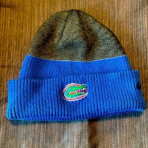 Florida Gators Beanie